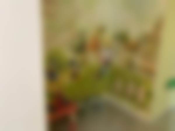 北京新耀明越眼科门诊部设备仪器清单