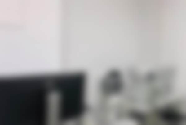 北京新耀明越眼科门诊部24小时电话服务