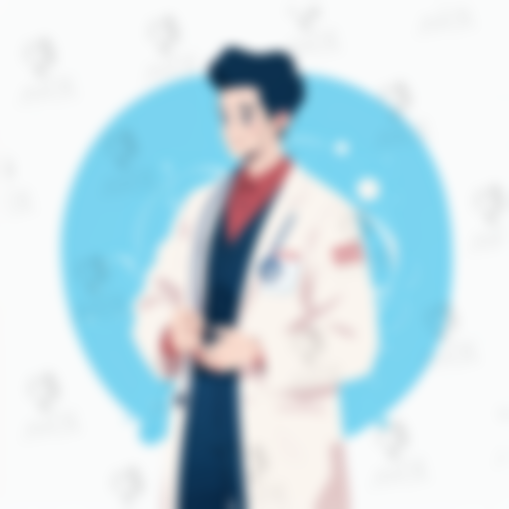 王荩