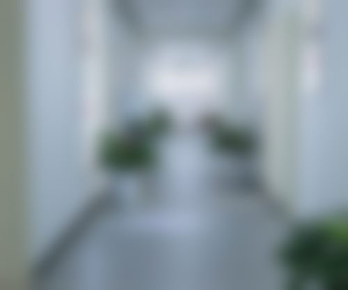 七、患者常见就诊关注点说明