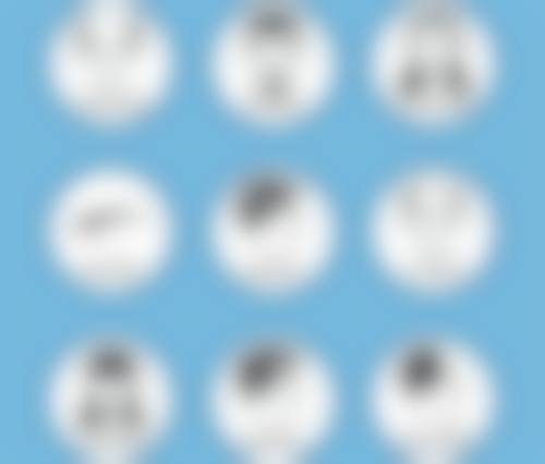 八、患者常见问题解答(精选 )