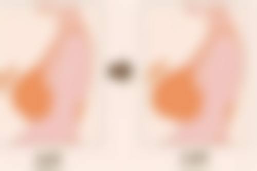 五、刘光明医生坐诊医院与科室资源