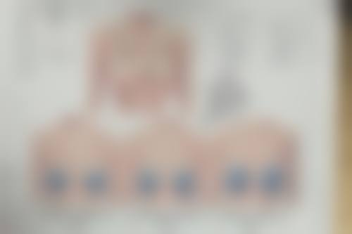七、生驹美容皮肤科就诊预约挂号指南
