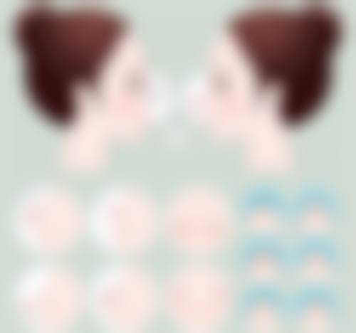 韓國JW鼻修復推薦 適合邊類人群?