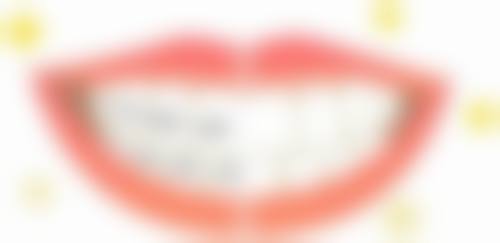 四、常州华桥口腔正规靠谱吗