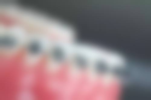 深圳植牙一期二期差別:診所揀選要點(香港姊妹必睇)