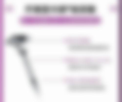 韓國View術後照顧如何？2026最新7大護理貼士+尹院長專業建議話你知