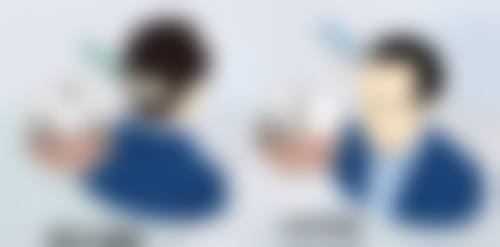 一、生驹美容皮肤科怎么样?是皮肤美容综合诊疗专科医院