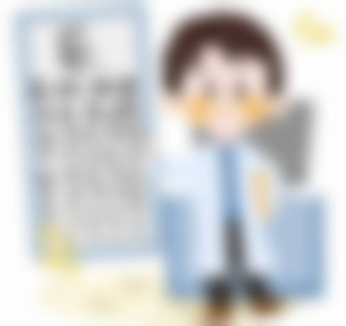 十一、防城港爱尔眼科医院预约挂号