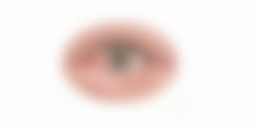 二、防城港爱尔眼科医院正规资质及靠谱实力