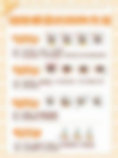 三、姜浩万医生技术水平高吗?
