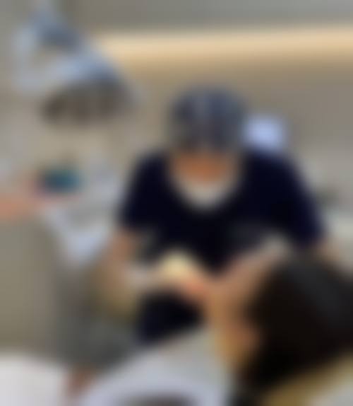 三、乐清牙世佳口腔基本信息