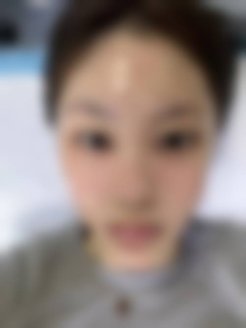患者常见就诊关注点说明