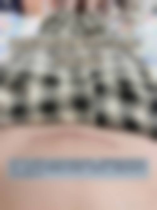 郑州上上善美医疗美容医院正规靠谱吗?卫健委正规资质查询:
