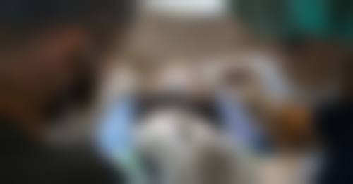 生驹美容皮肤科温馨提示——为了节省您的时间,看诊前请预约哦!