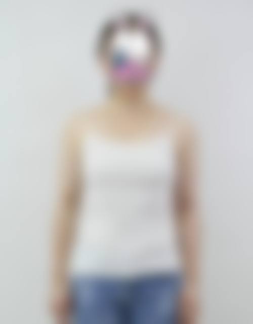 9、患者常见问题解答(精选 )