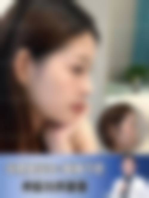 6、西安医学校第二附属医院整形科口碑好评反馈