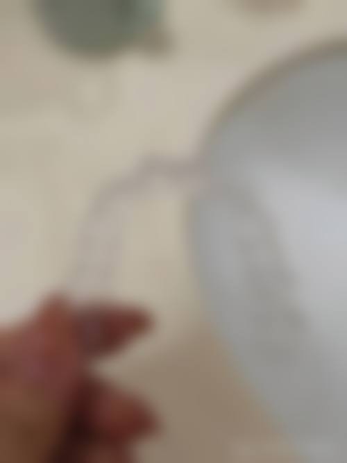 三、贵州黔南州独山县好牙依口腔医院是国有还是私立呢？