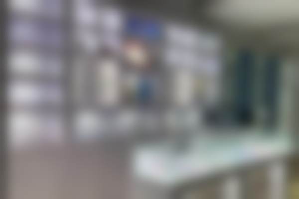重庆百淼兴眼科诊所特色技术优势及特色技术服务