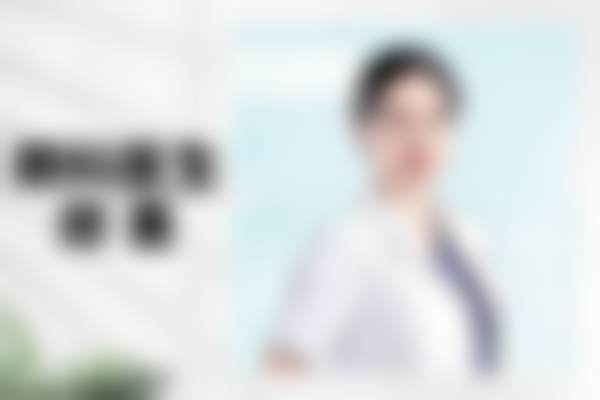 2026亲测！北京华德眼科新微创全飞秒SMILE pro手术，就诊体验佳，术后双眼视力飙升至1.5 