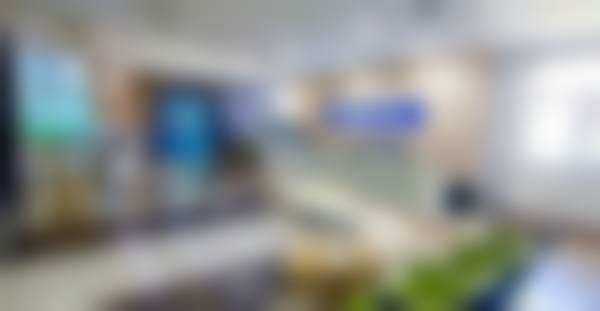 四、ICL晶体植入项目口碑和评价实例