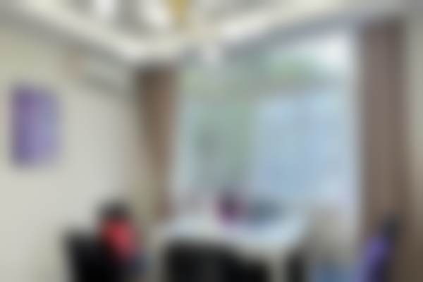 五、张传香医生坐诊医院信息