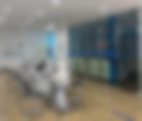 重庆百淼兴眼科诊所口碑如何?来看患者真实评价