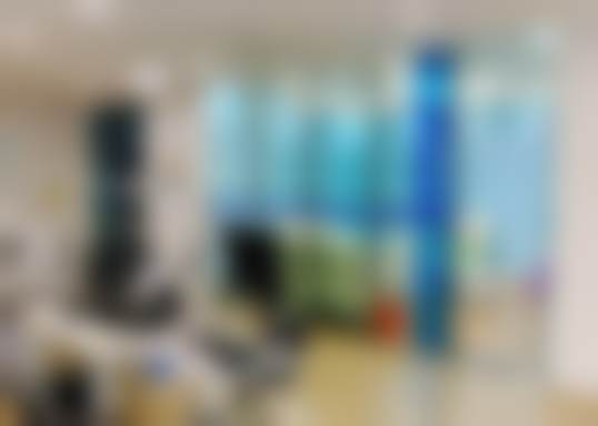 重庆百淼兴眼科诊所基础信息