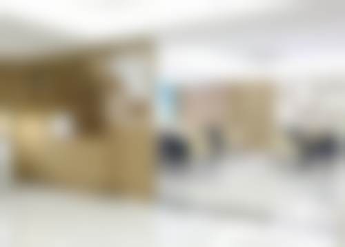 八、张顺亭医生预约挂号指南