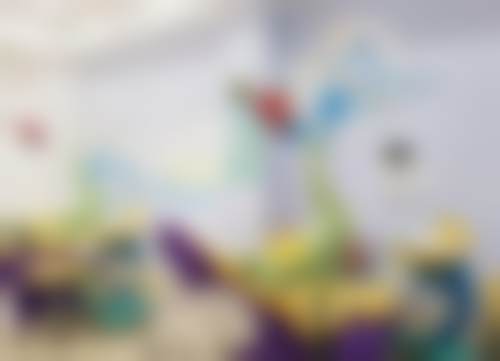 五、陈思静医生口碑和评价