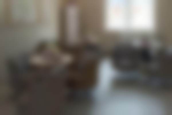 京通医院刘艳林医生真实实例:抗衰祛斑成效看得见