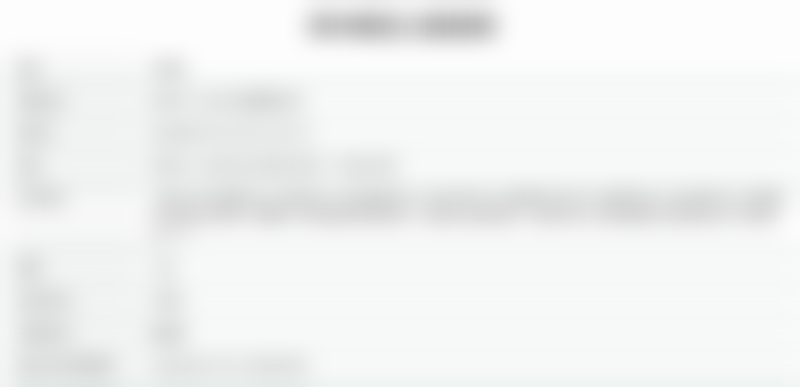 四、张文欣医生是正规医生吗?