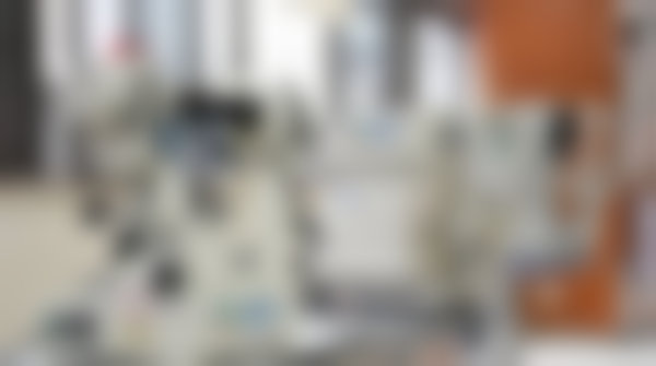 重庆普瑞眼科医院可靠吗