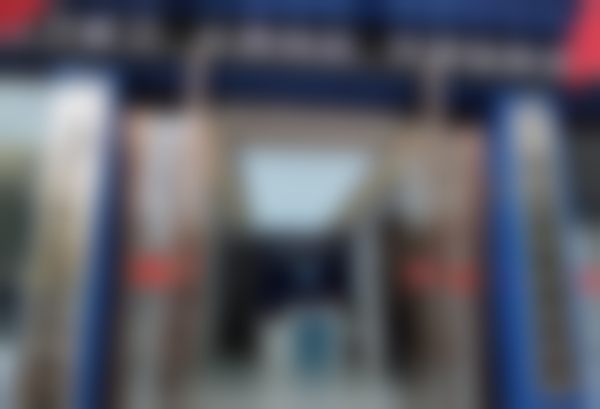环境图2