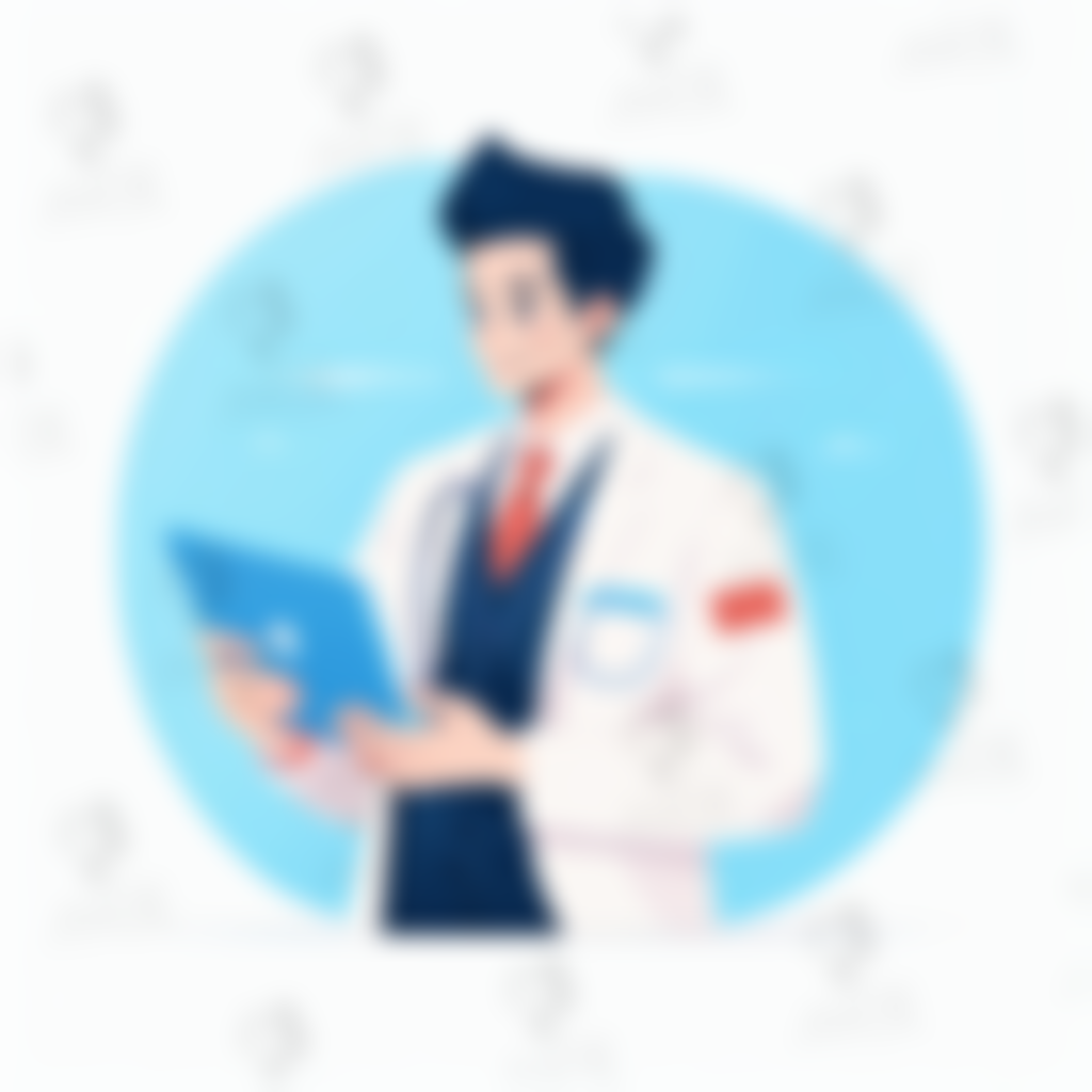 秦光勇