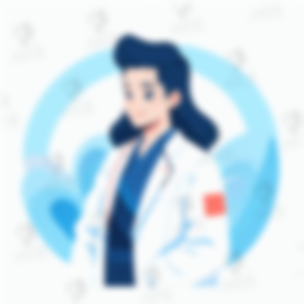 朴泰俊