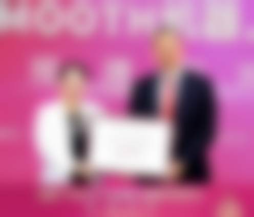 七、季强医生价格表(2026年全新)