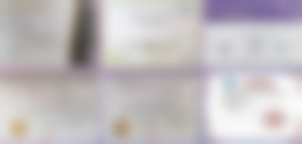深圳正恩口腔门诊部(民治分院)基础信息