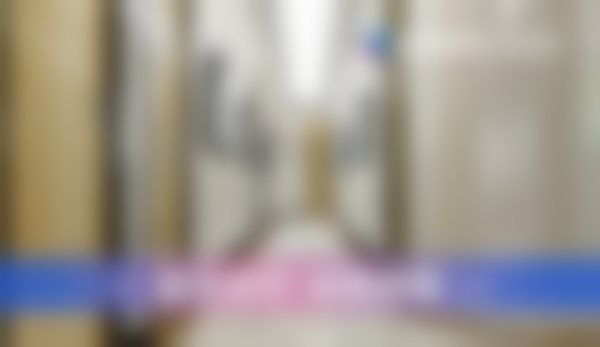 深圳正恩口腔门诊部(民治分院)正规靠谱吗?卫健委正规资质查询: