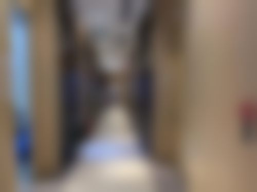 深圳正夫口腔门诊(中洲店)诊疗项目