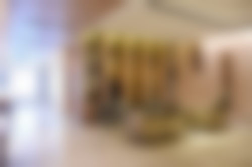 九、深圳正夫口腔门诊(华强北旗舰店)口碑好不好?患者诊室评价: