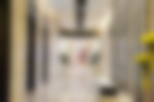 四、深圳正夫口腔门诊(华强北旗舰店)医生名单及名家排名介绍