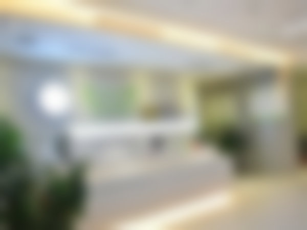 五、深圳正夫口腔门诊部(梅林店)收费价格表/收费标准