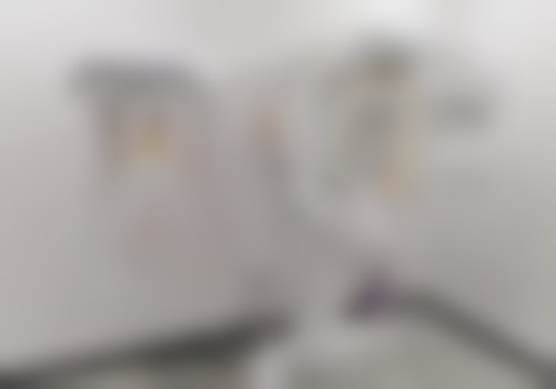 八、患者常见问题解答(精选 )