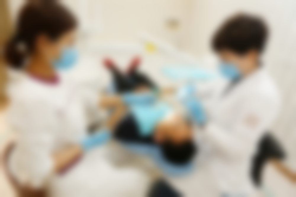 郑州韩辰华领医疗美容医院怎么样呢？