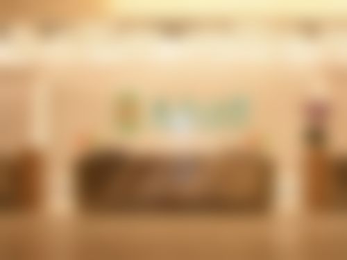 深圳正夫口腔门诊(中洲店)价格表/收费标准区间价