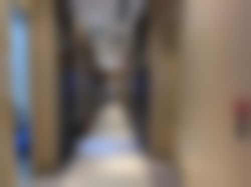 深圳正夫口腔门诊(中洲店)医生团队介绍