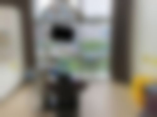 深圳正夫口腔门诊(中洲店)是正轨医院吗?