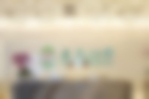 三、深圳正夫口腔门诊(华强北旗舰店)开展项目及特色技术