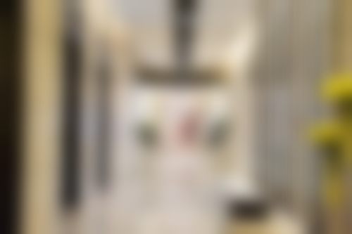 七、深圳正夫口腔门诊(华强北旗舰店)就诊预约挂号指南